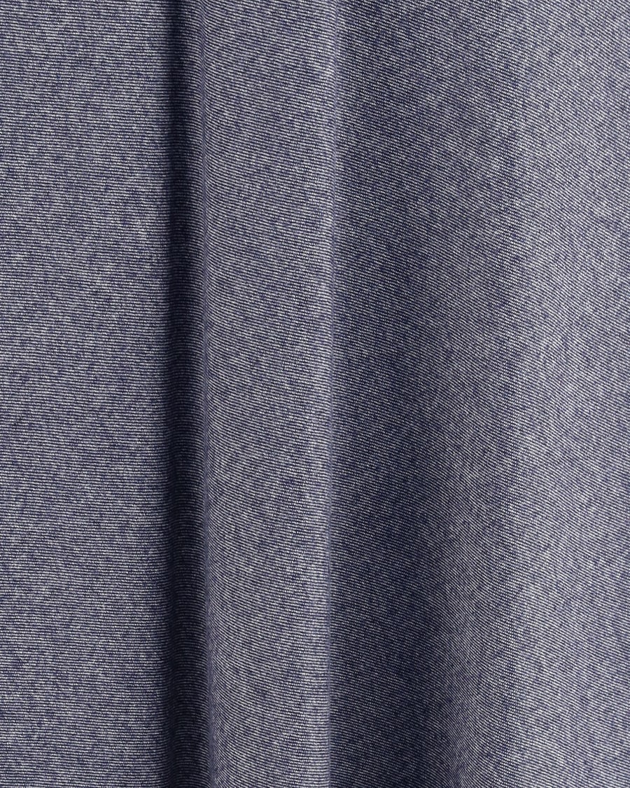 SARA ROKA Flared midi Skir, view 5