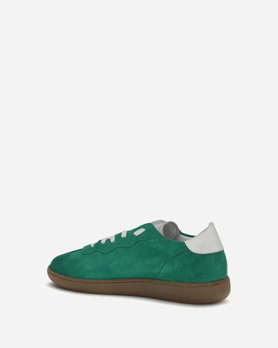 BE980 Harvard 1 Sneakers, view 2