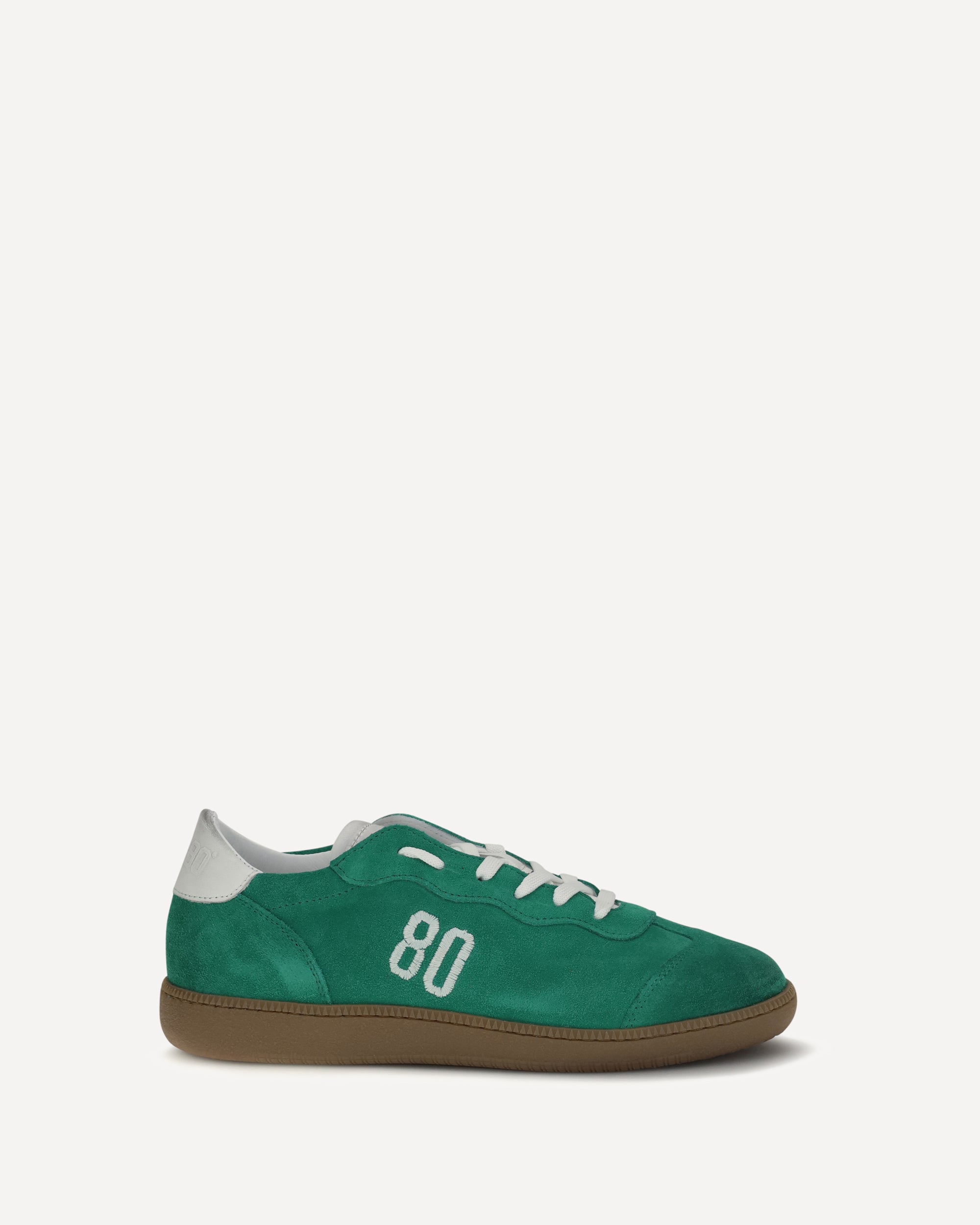 BE980 Harvard 1 Sneakers