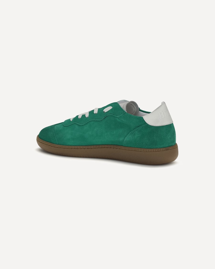 BE980 Harvard 1 Sneakers, view 5