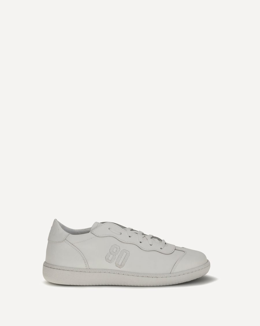 BE980 Harvard 5 Sneakers