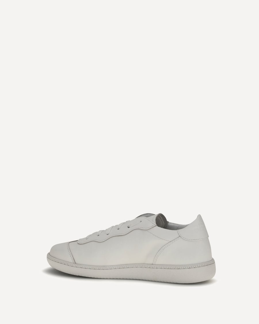 BE980 Harvard 5 Sneakers, view 2