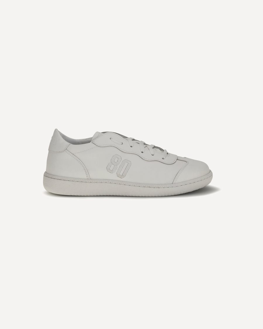 BE980 Harvard 5 Sneakers, view 3