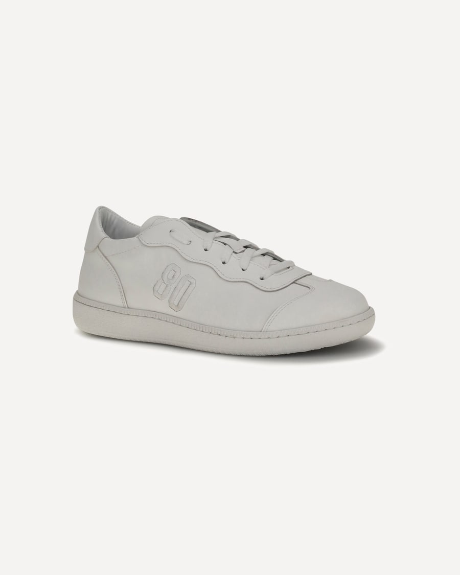 BE980 Harvard 5 Sneakers, view 4