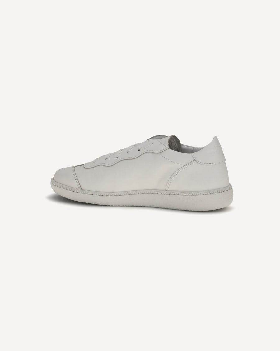 BE980 Harvard 5 Sneakers, view 5