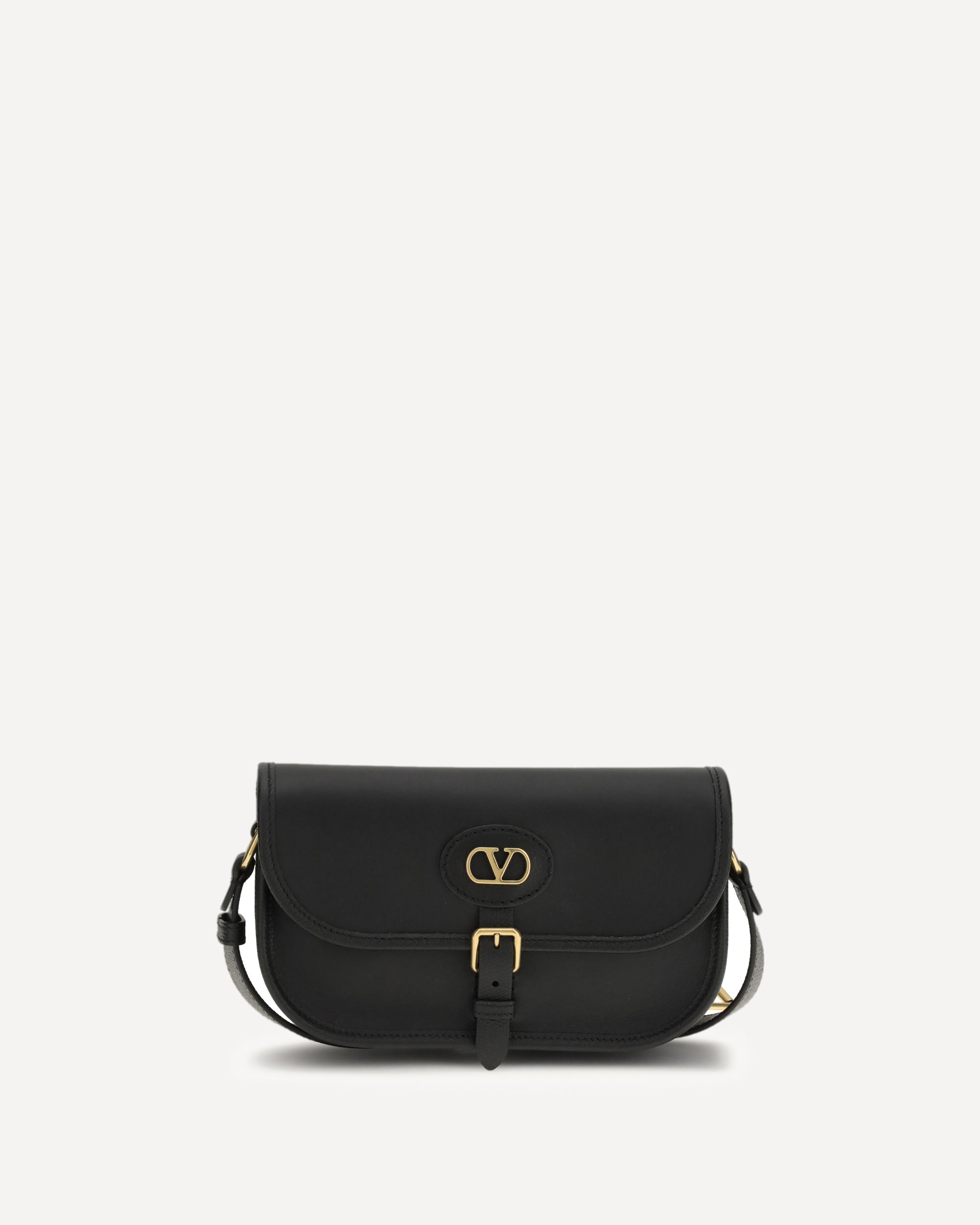 Valentino Garavani Small Antibes Shoulder Bag