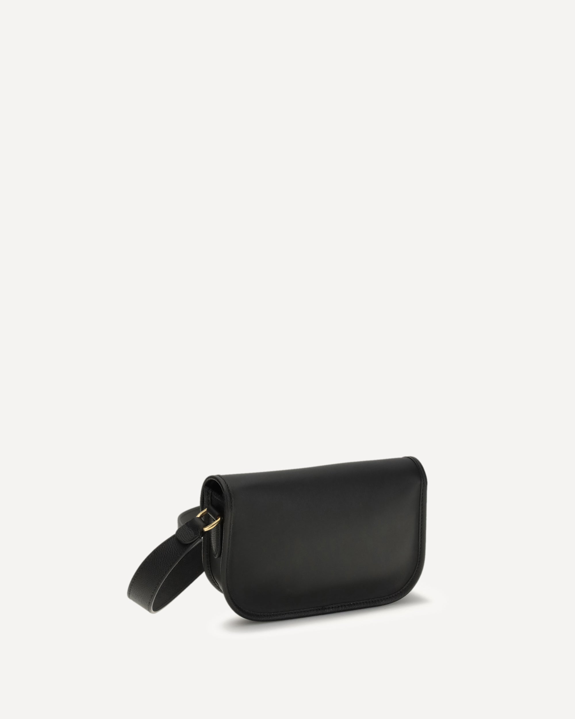 Valentino Garavani Small Antibes Shoulder Bag, view 2