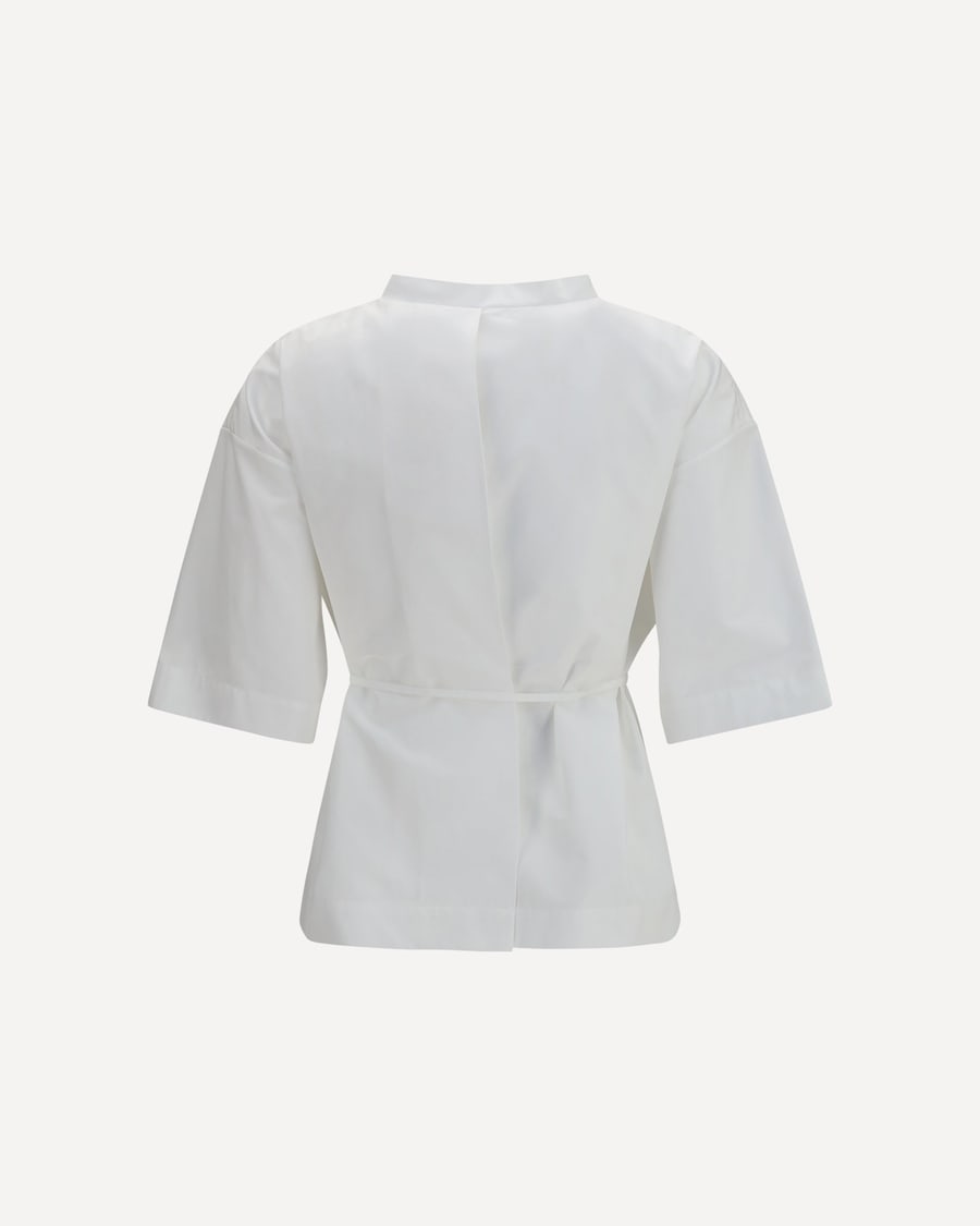 CALVIN KLEIN Lynn Shirt, view 2