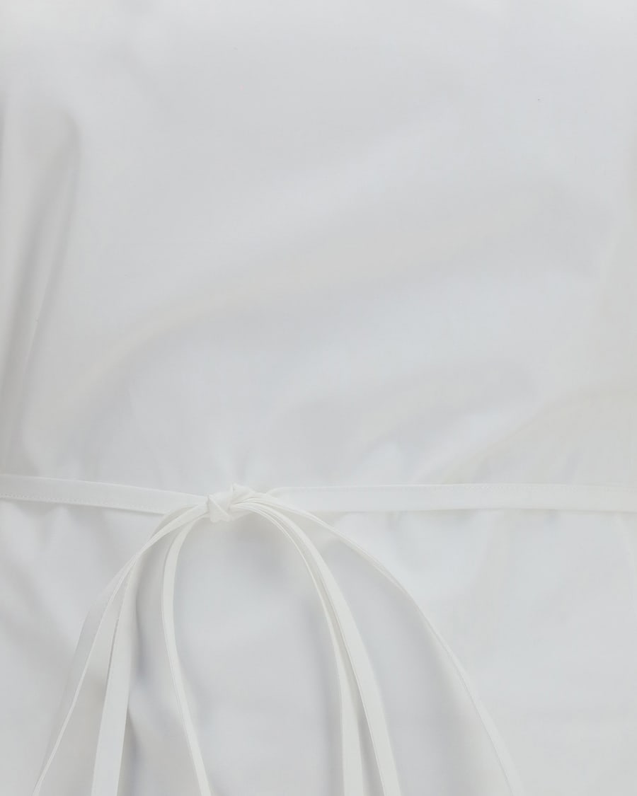 CALVIN KLEIN Lynn Shirt, view 5