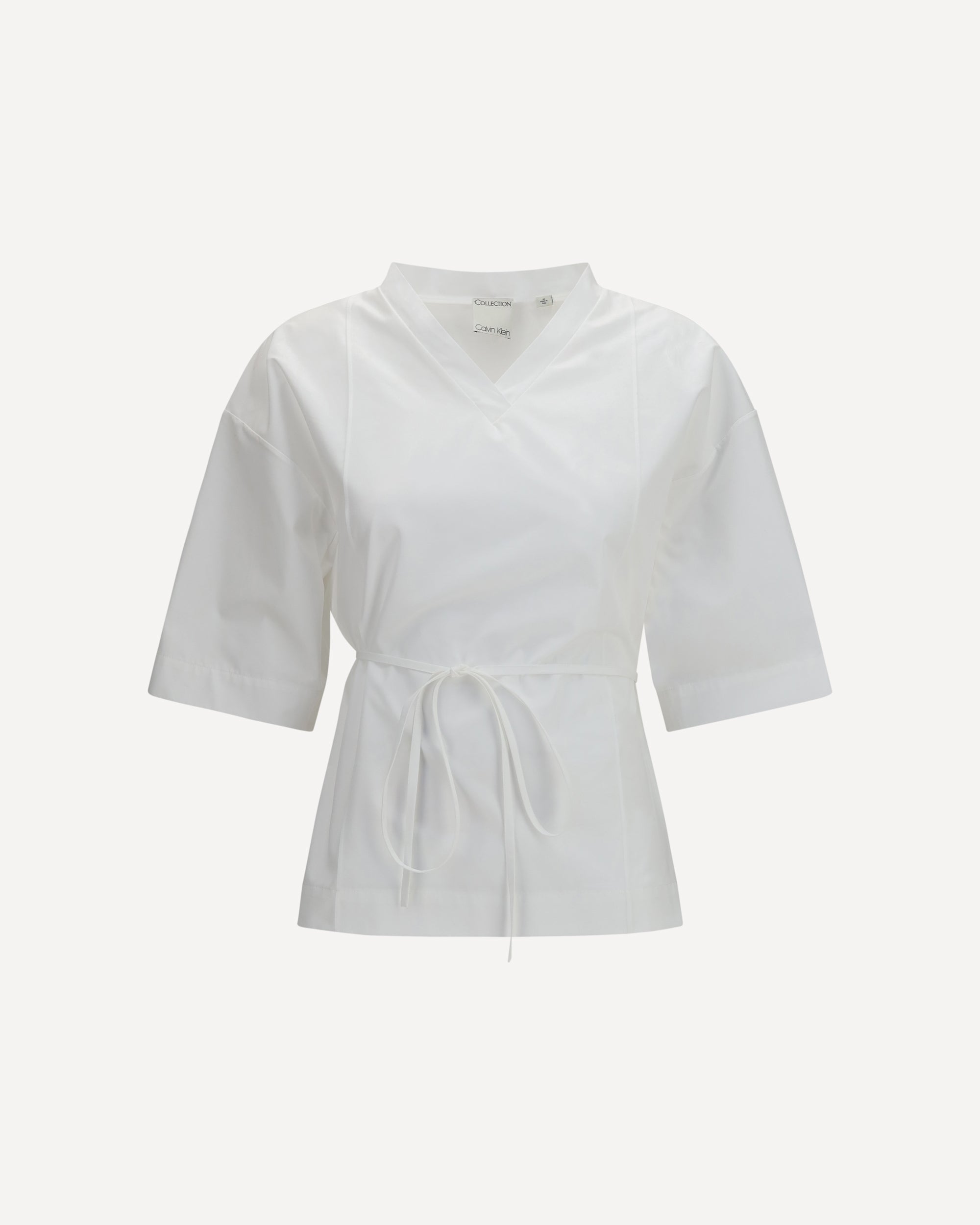 CALVIN KLEIN Lynn Shirt