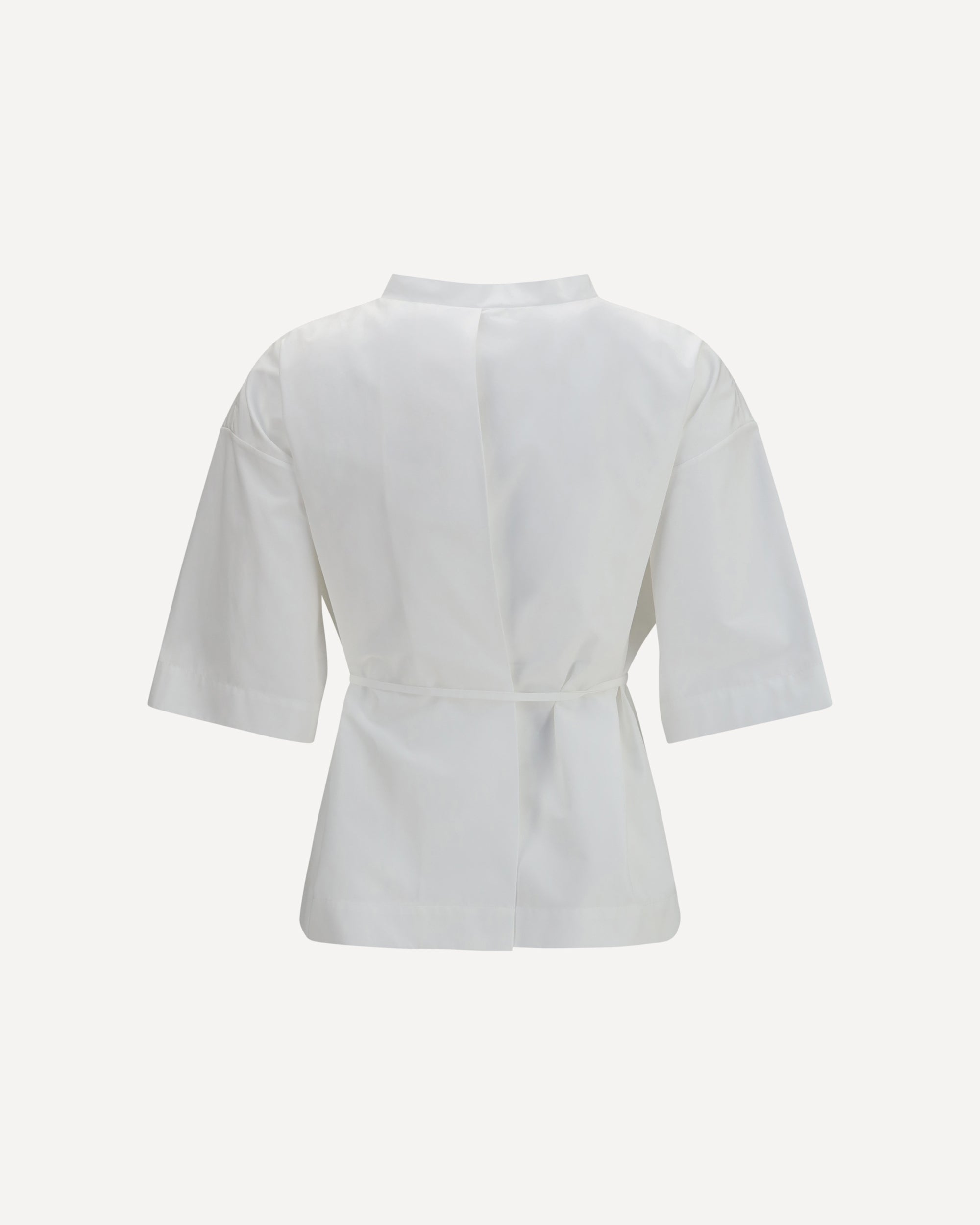 CALVIN KLEIN Lynn Shirt, view 2