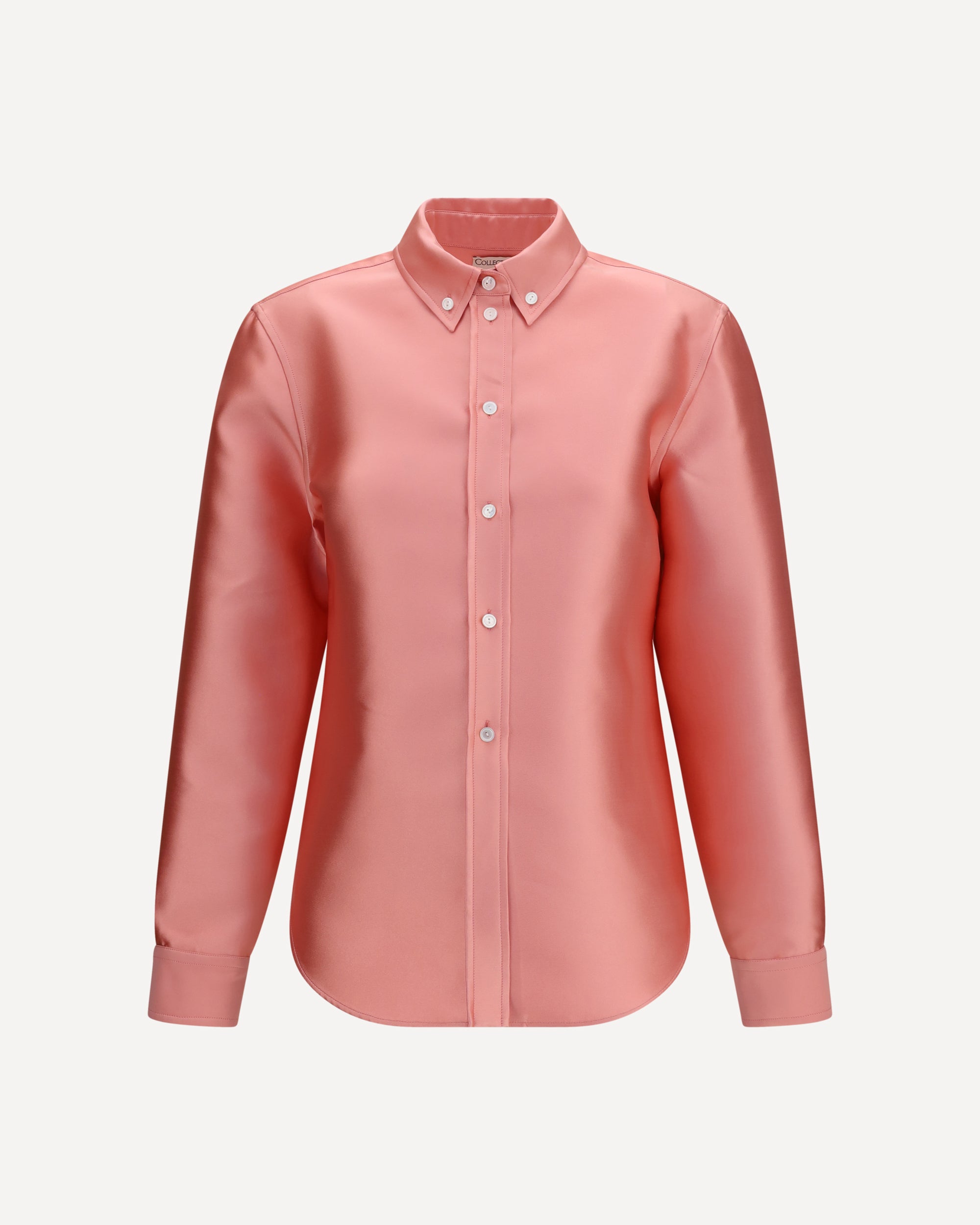 CALVIN KLEIN Sophie Shirt