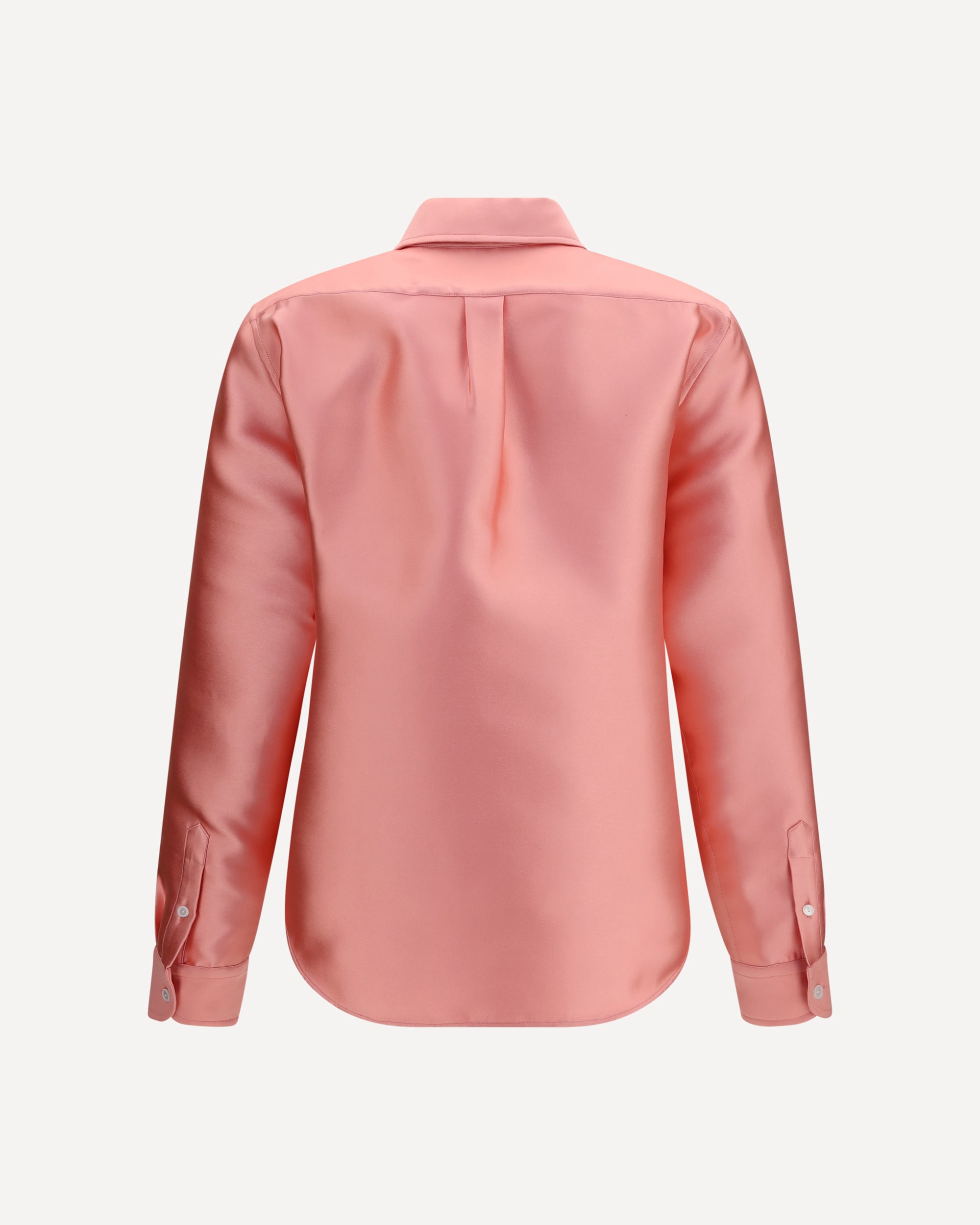 CALVIN KLEIN Sophie Shirt, view 2