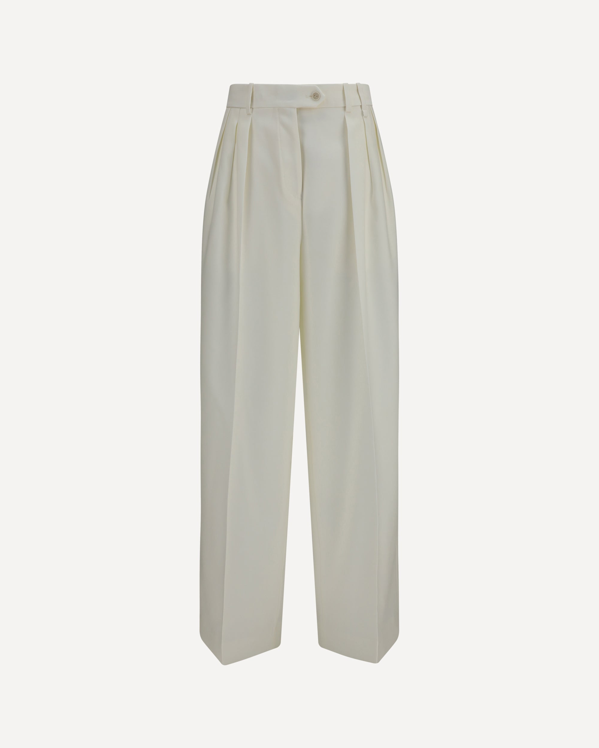 CALVIN KLEIN Alexandra Pants