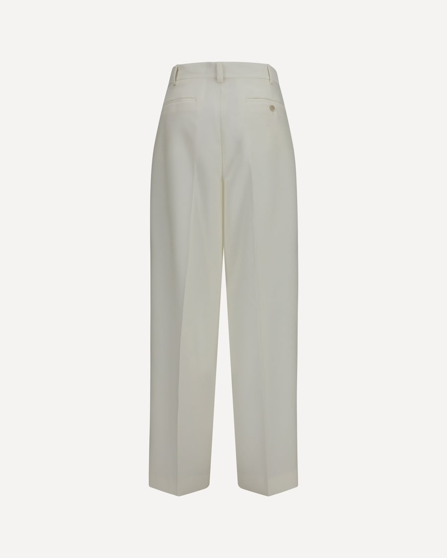CALVIN KLEIN Alexandra Pants, view 2