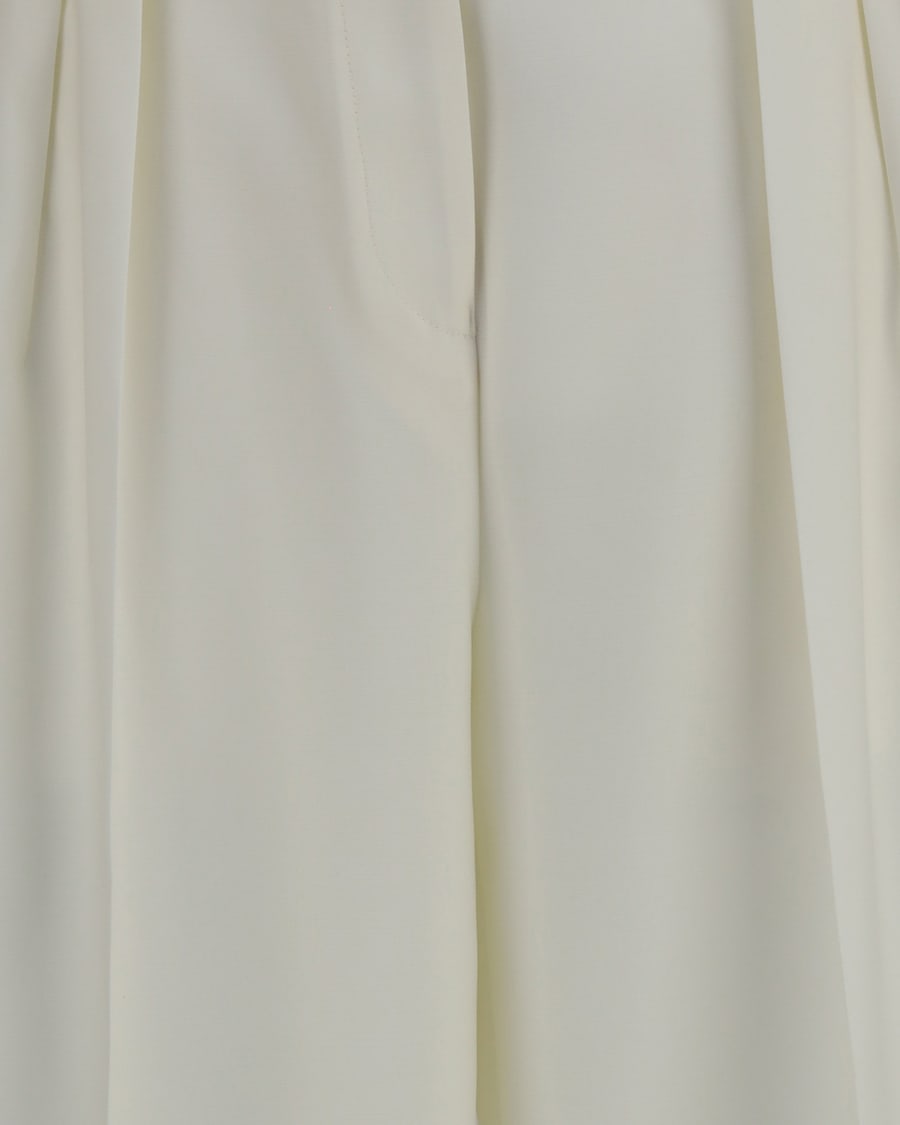 CALVIN KLEIN Alexandra Pants, view 5