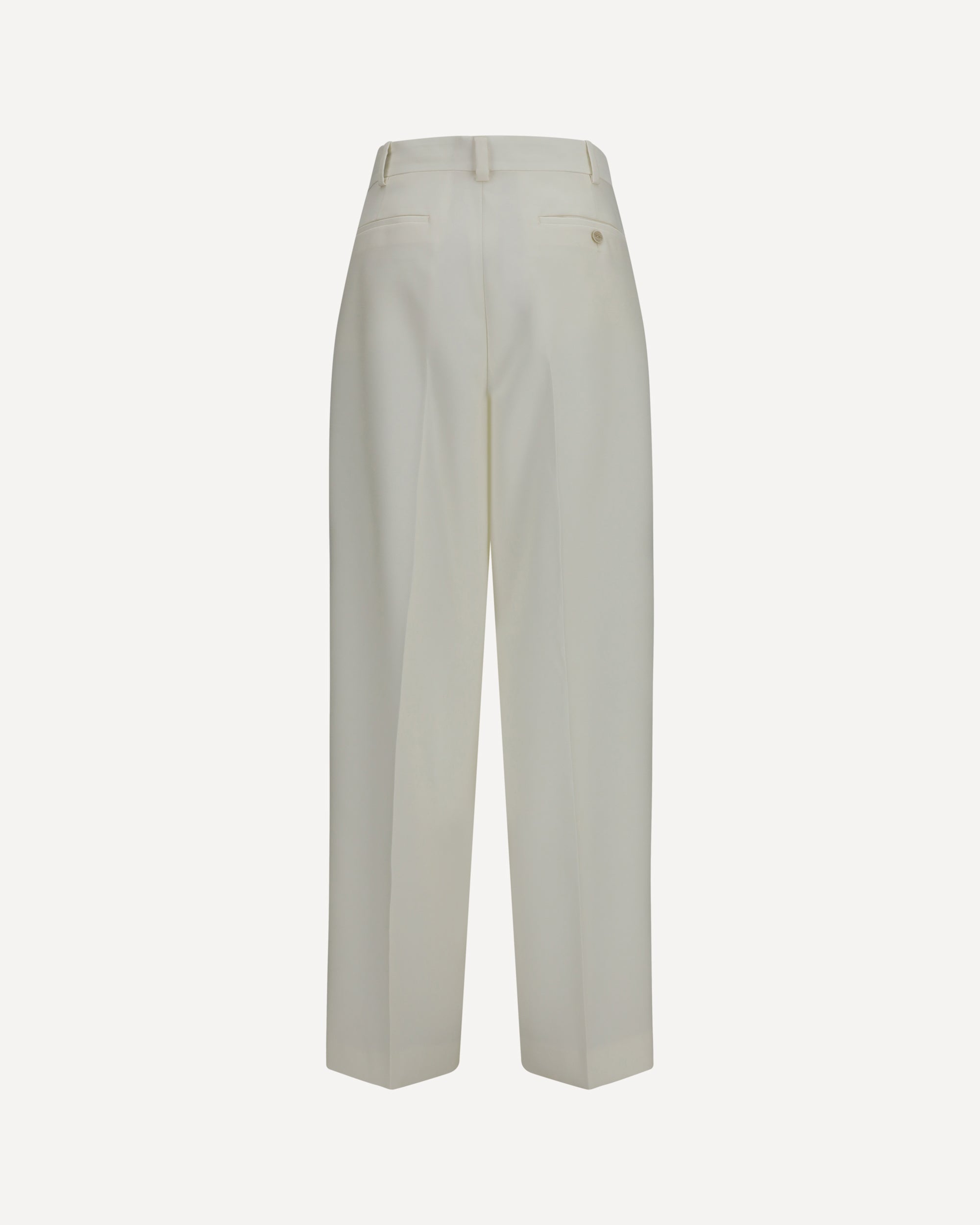 CALVIN KLEIN Alexandra Pants, view 2