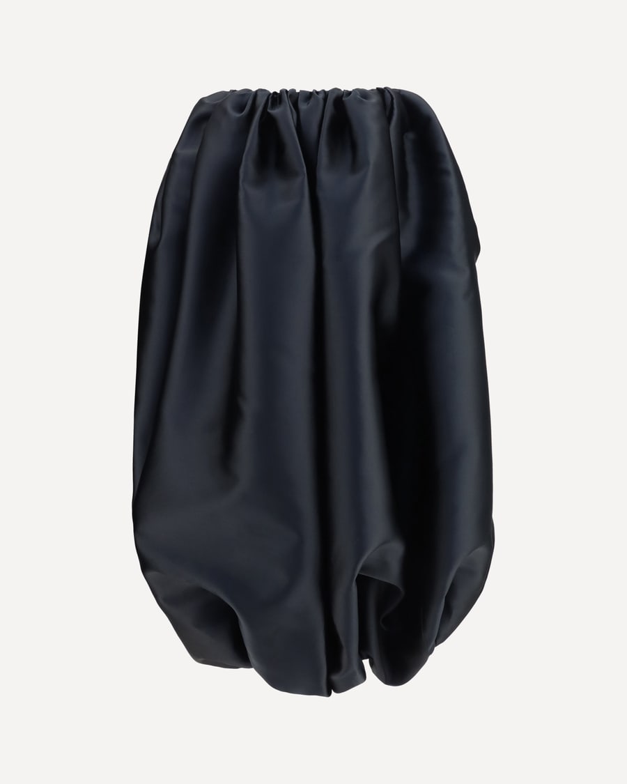 CALVIN KLEIN Yael Skirt