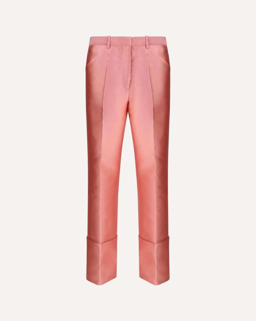 CALVIN KLEIN Eva Trousers