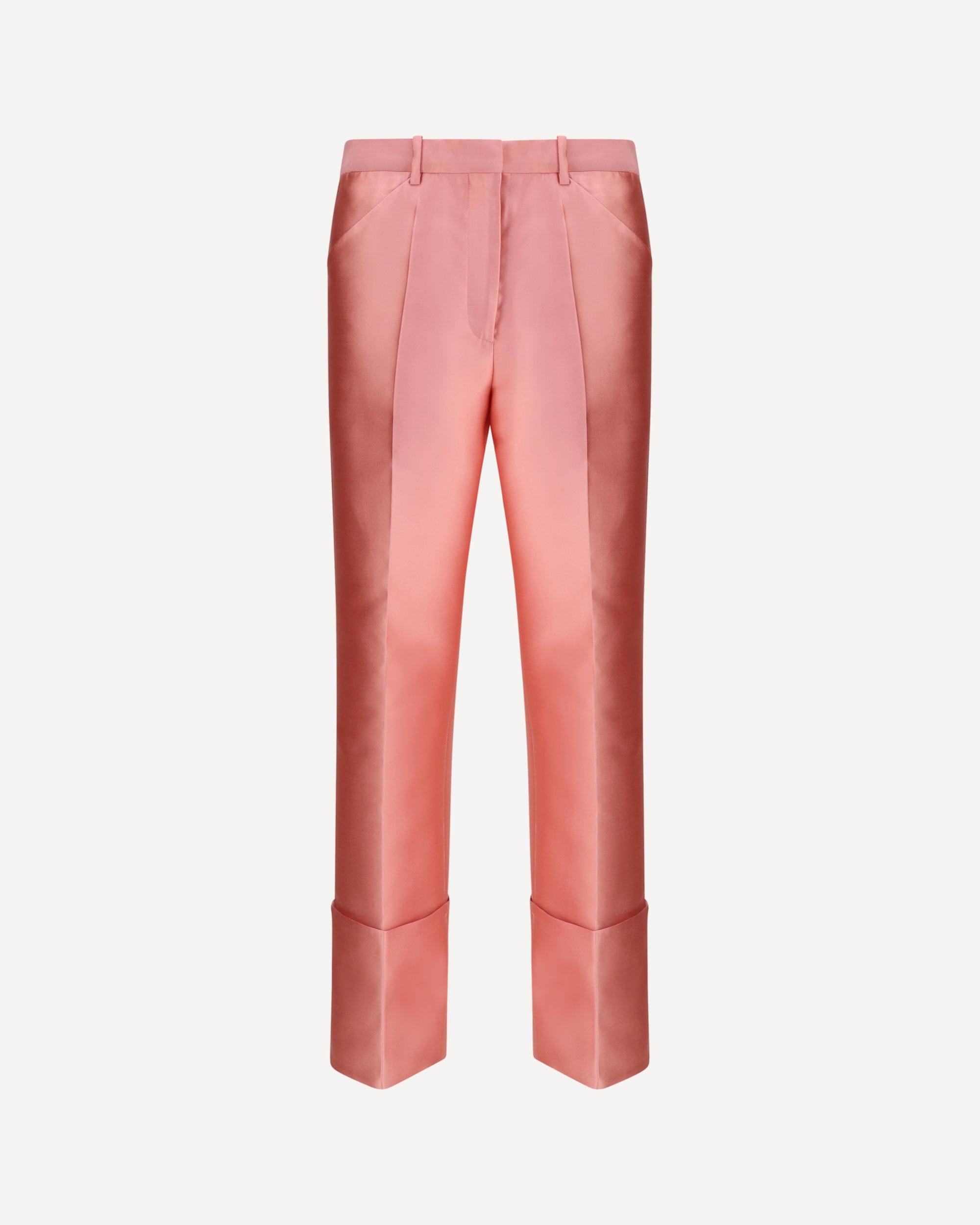 CALVIN KLEIN Eva Trousers