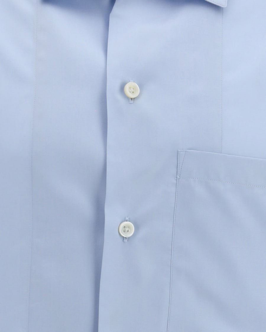 UMIT BENAN Havana Shirt, view 5