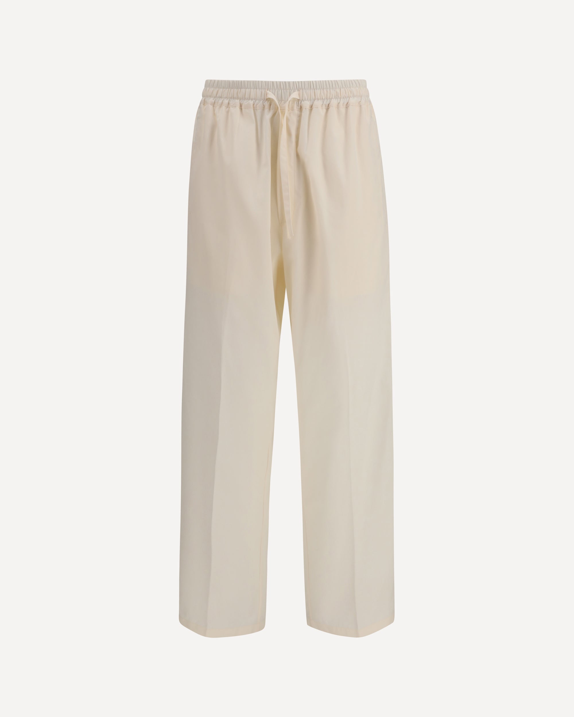 UMIT BENAN Julian Pants