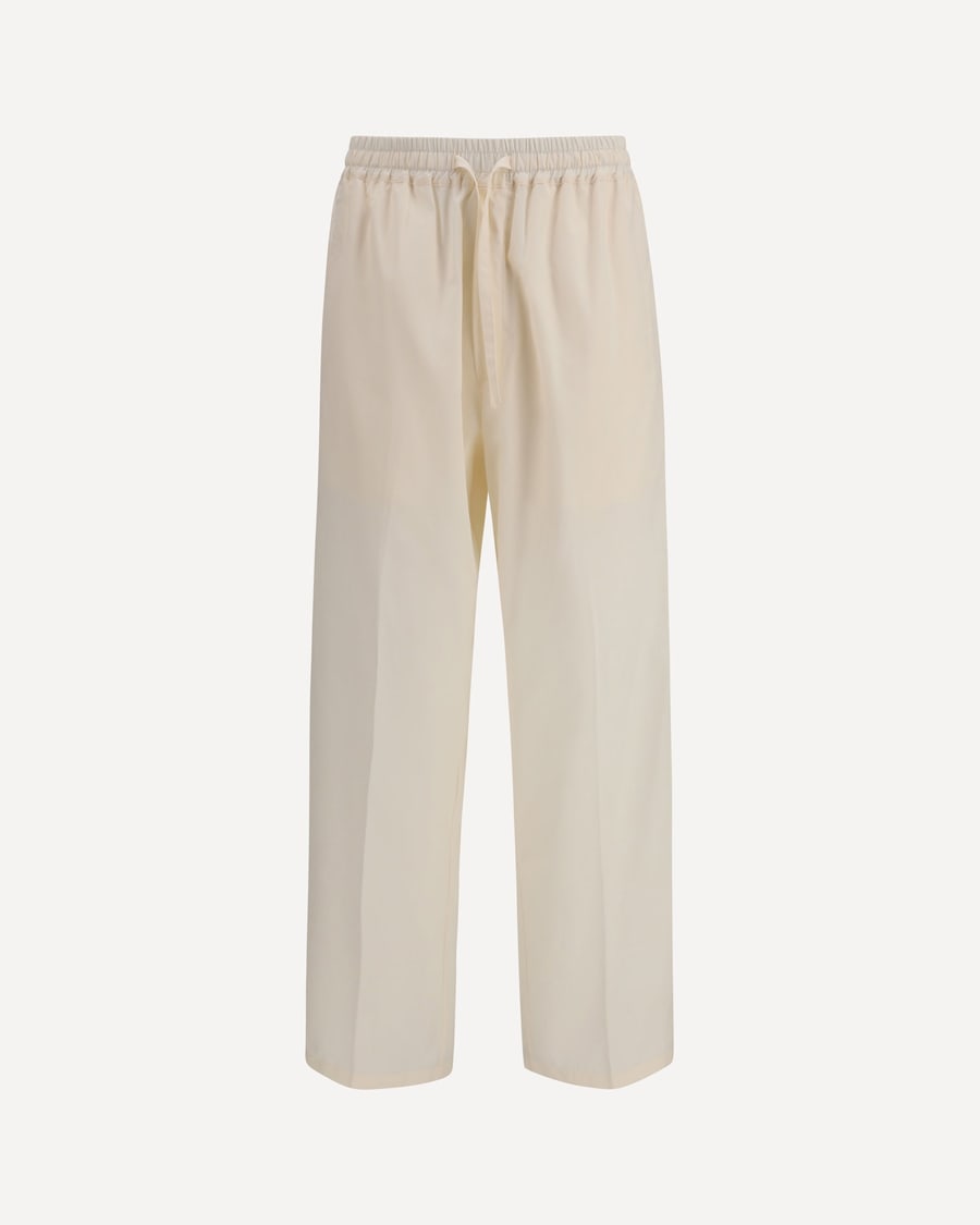 UMIT BENAN Julian Pants