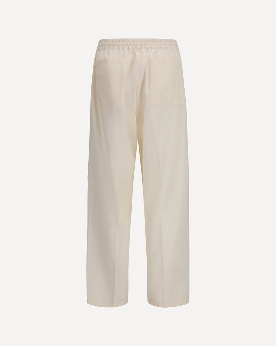UMIT BENAN Julian Pants, view 4