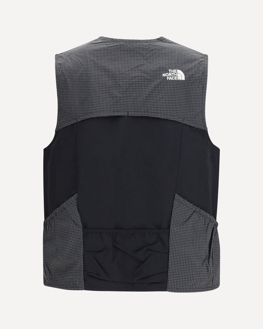 The North Face NSE tech Vest, view 4