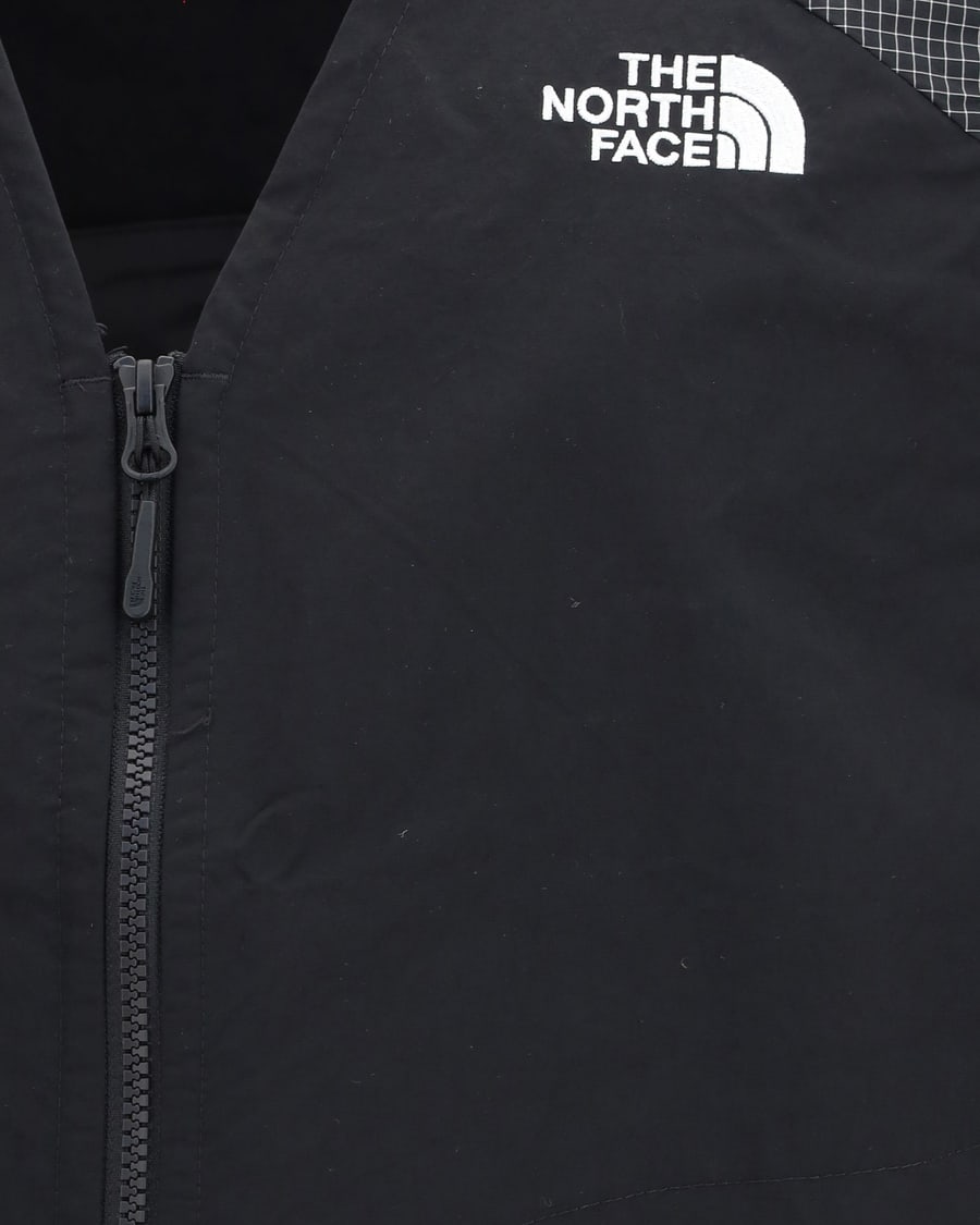 The North Face NSE tech Vest, view 5