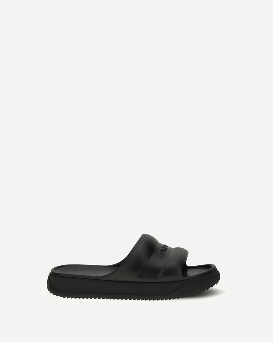 Moncler Altive Slippers