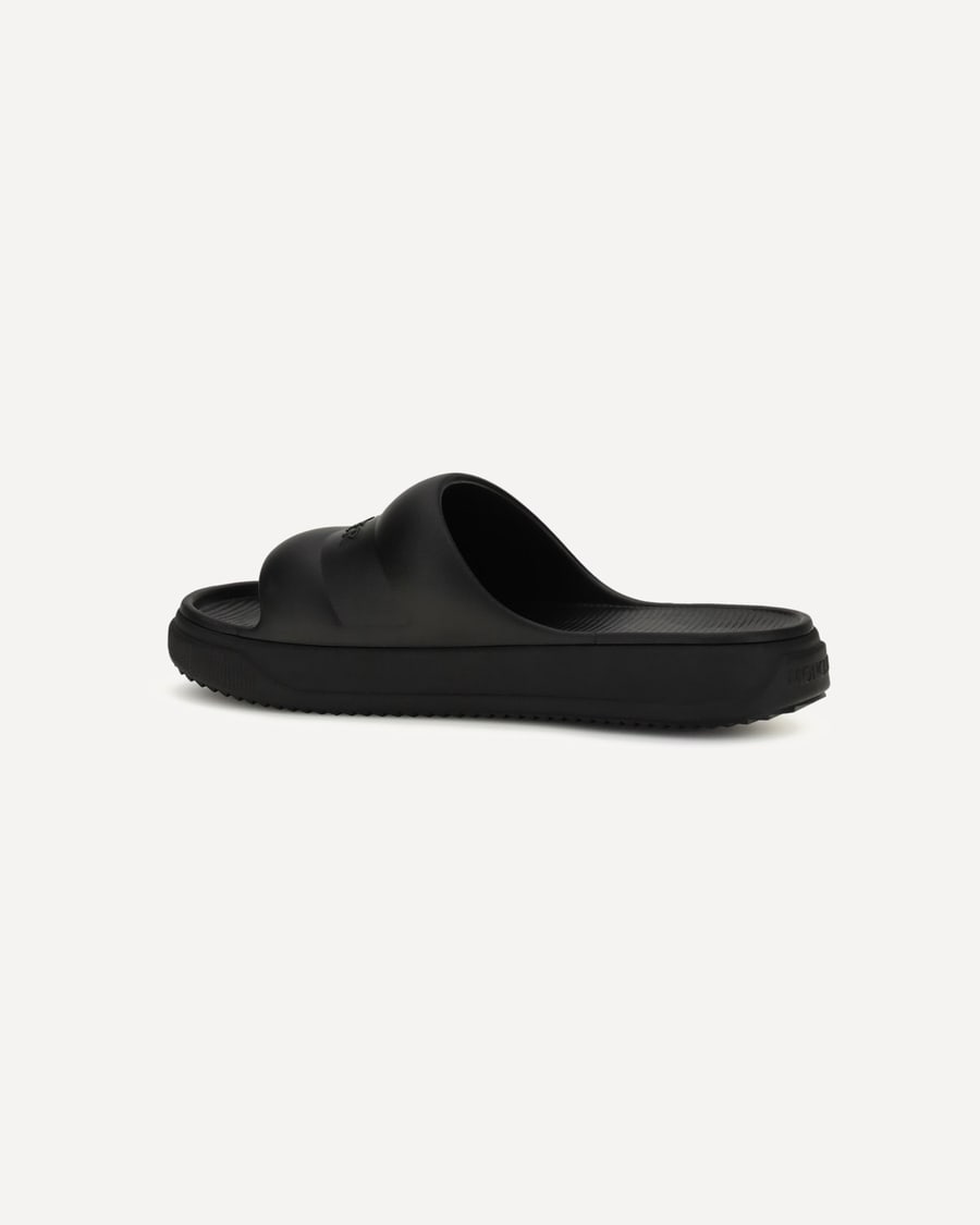 Moncler Altive Slippers, view 5