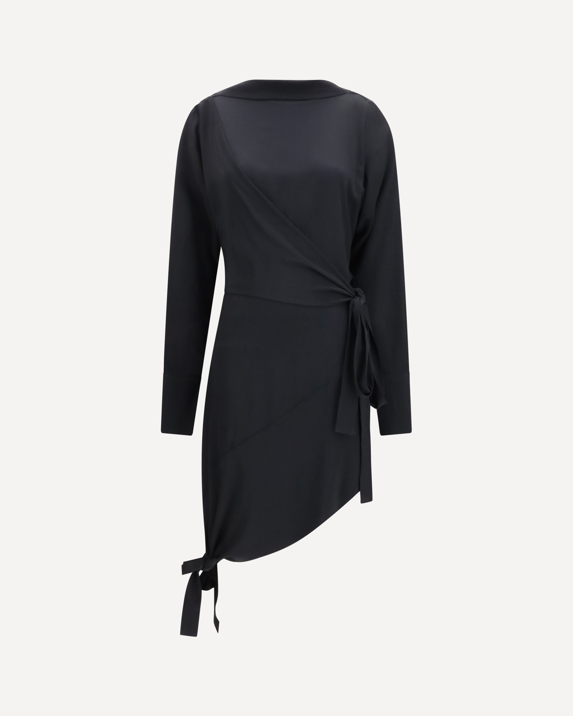FRANCESCO MURANO Chemisier Dress