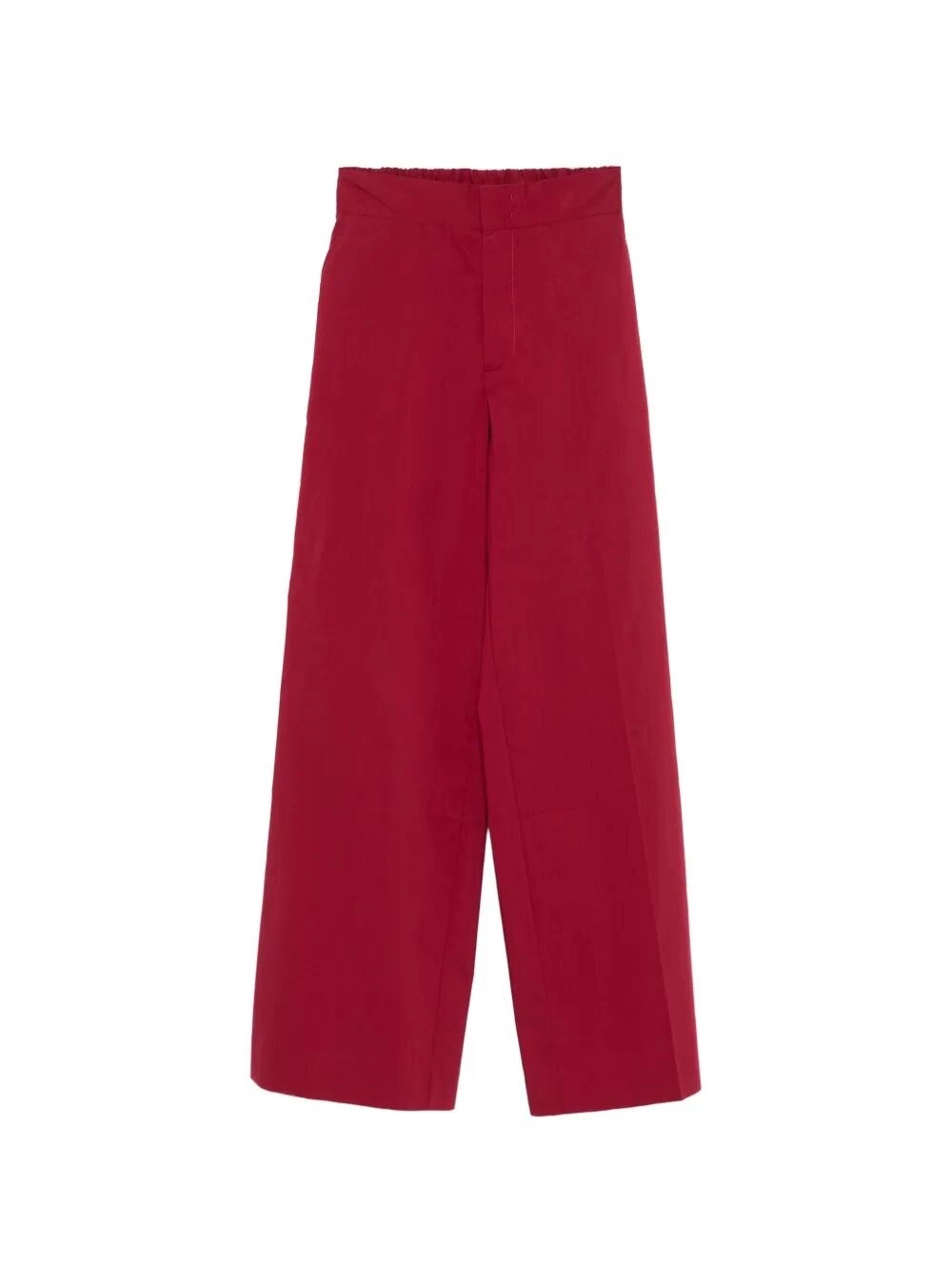 Sa su phi `Petra` Pants