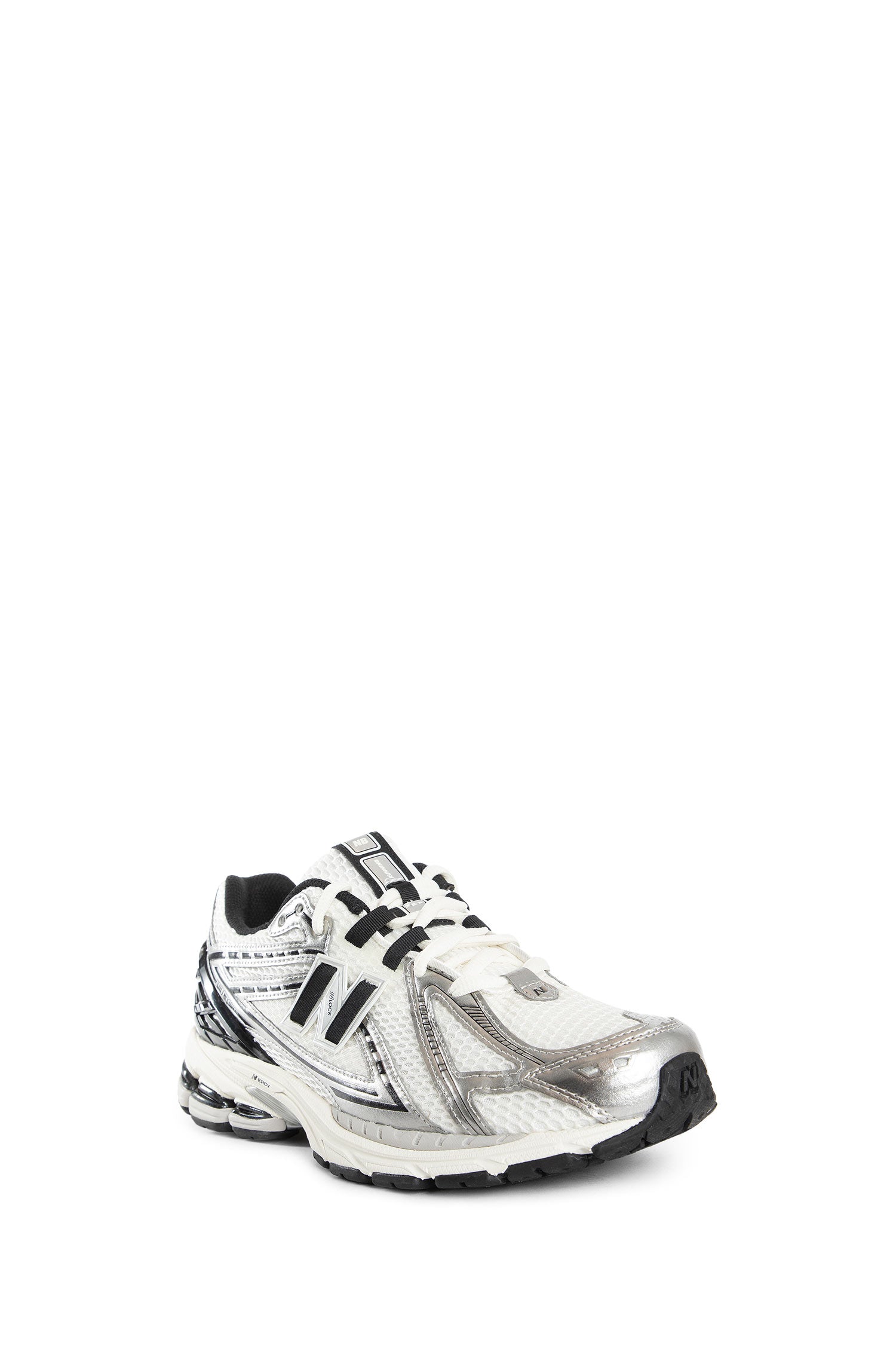 New Balance 1906R Sneakers, view 2