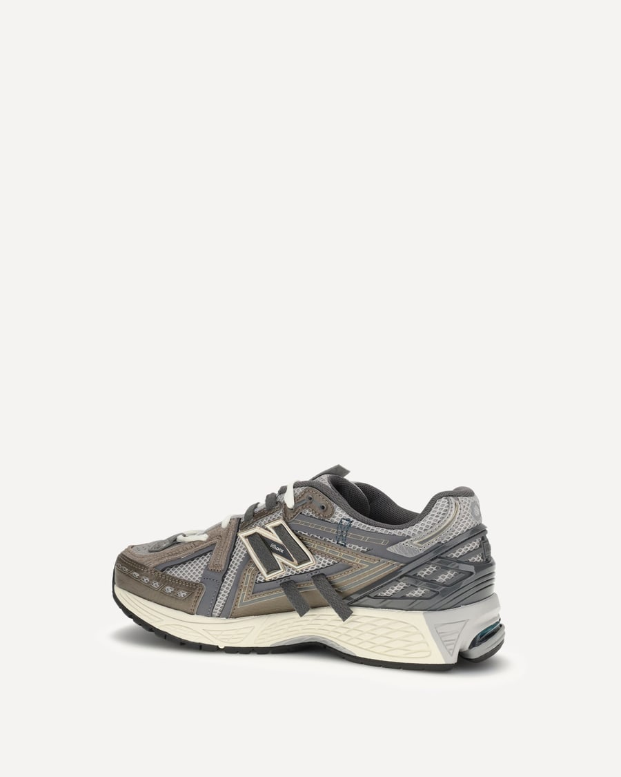 New Balance 1906 Sneakers, view 2