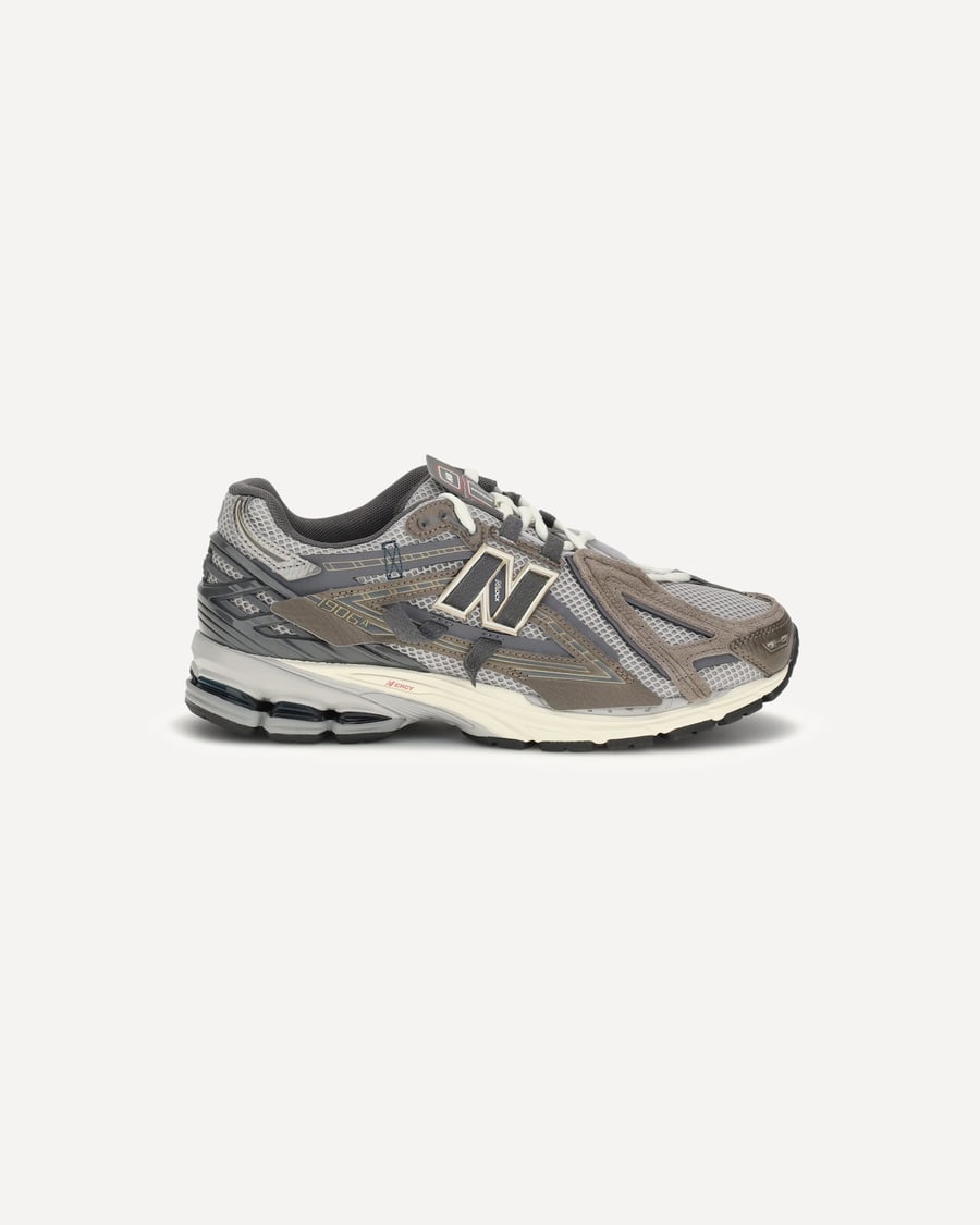 New Balance 1906 Sneakers, view 3