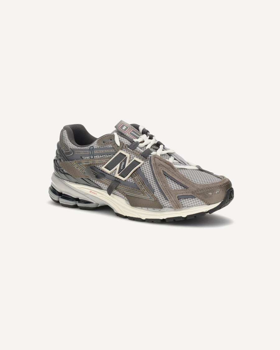 New Balance 1906 Sneakers, view 4