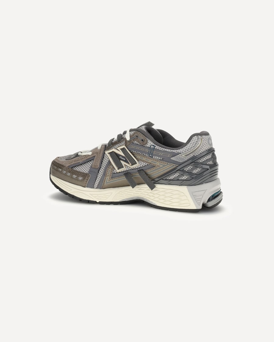 New Balance 1906 Sneakers, view 5