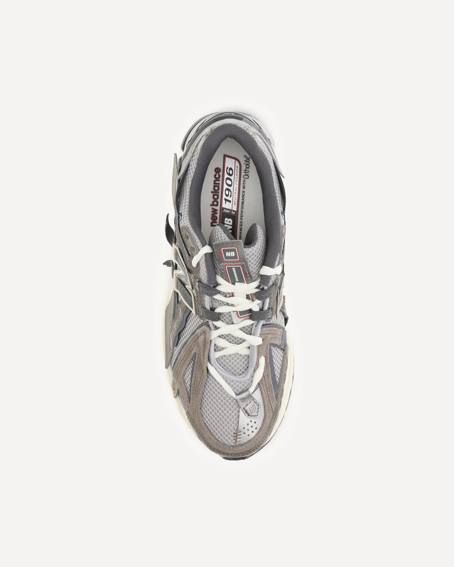 New Balance 1906 Sneakers, view 6