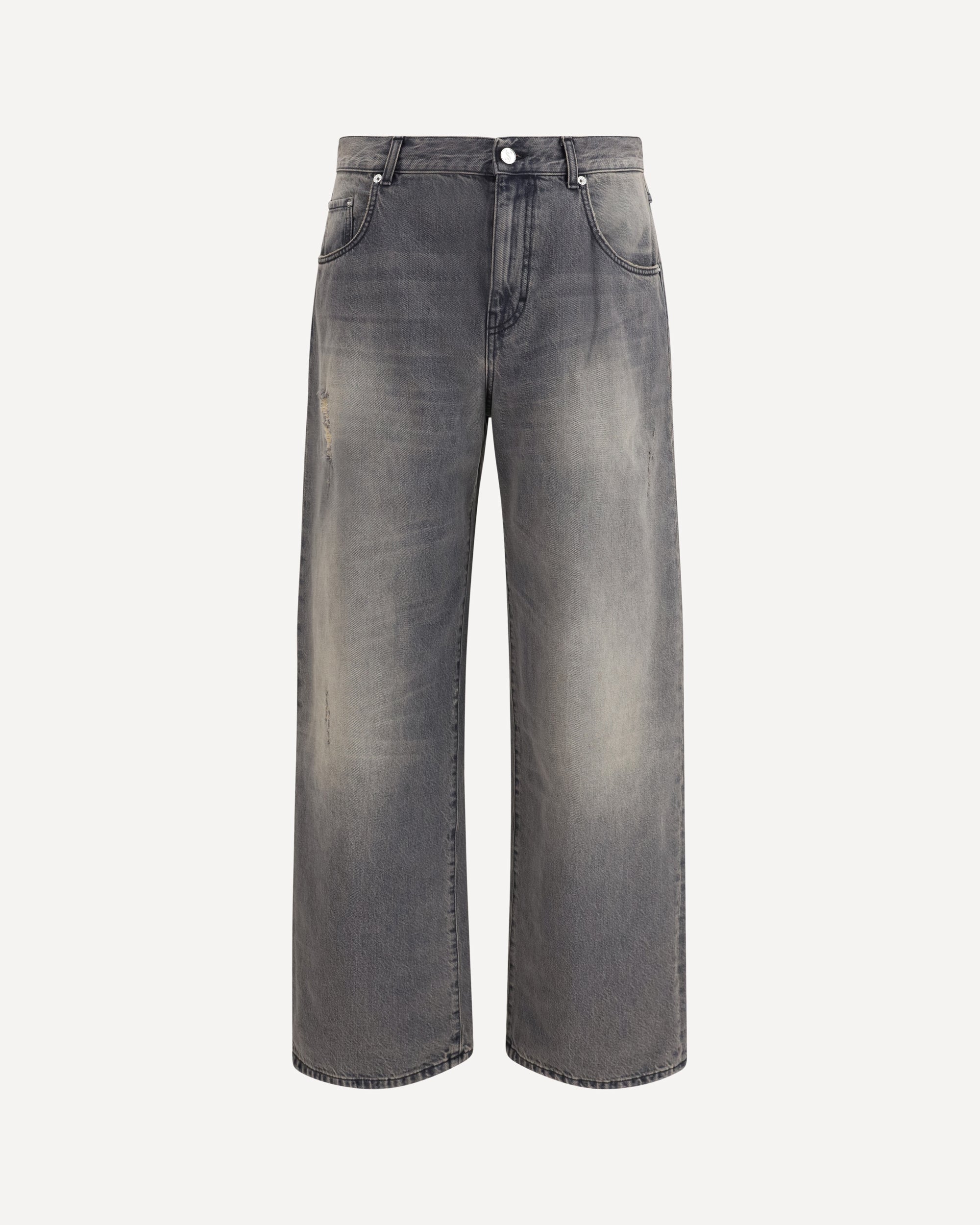 SÉFR Mass Jeans