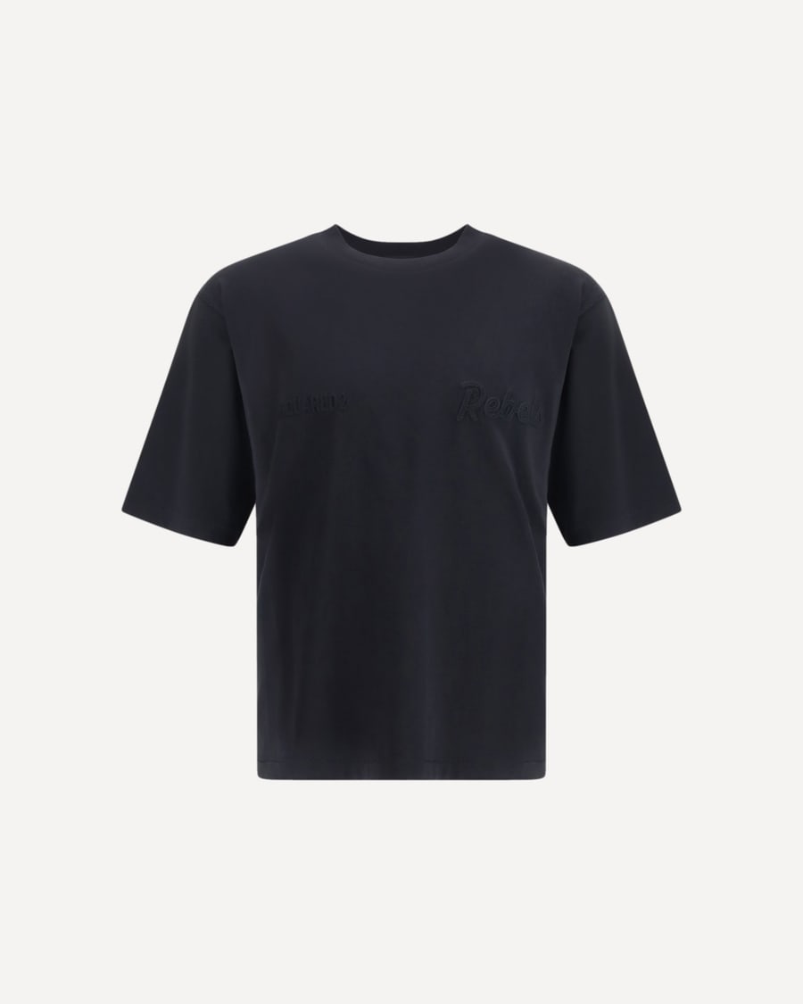 Dsquared2 Rebels T-shirt