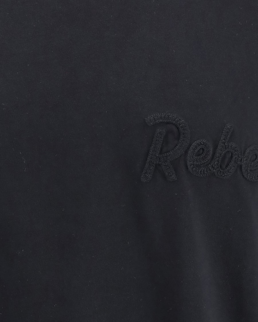 Dsquared2 Rebels T-shirt, view 5