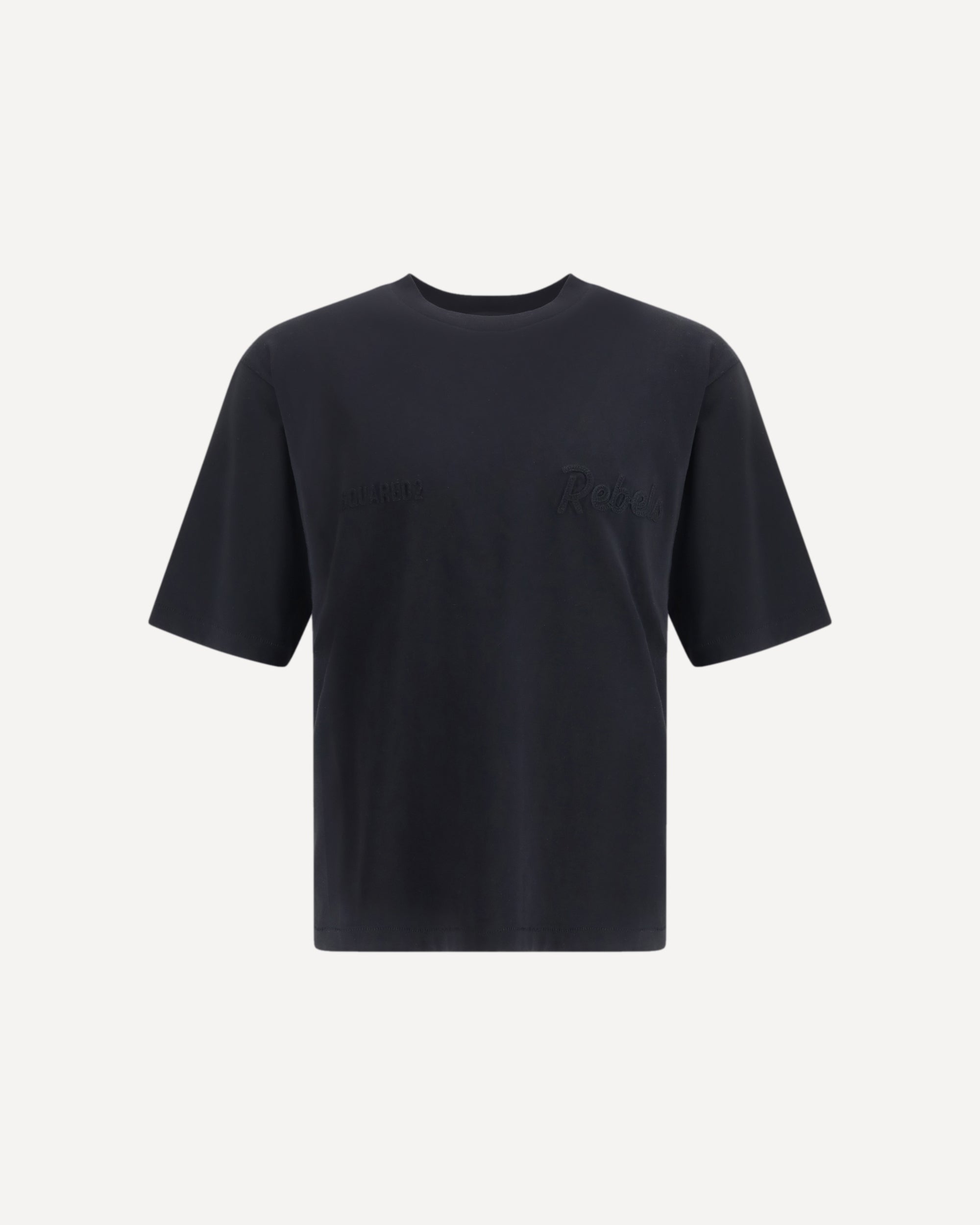 Dsquared2 Rebels T-shirt