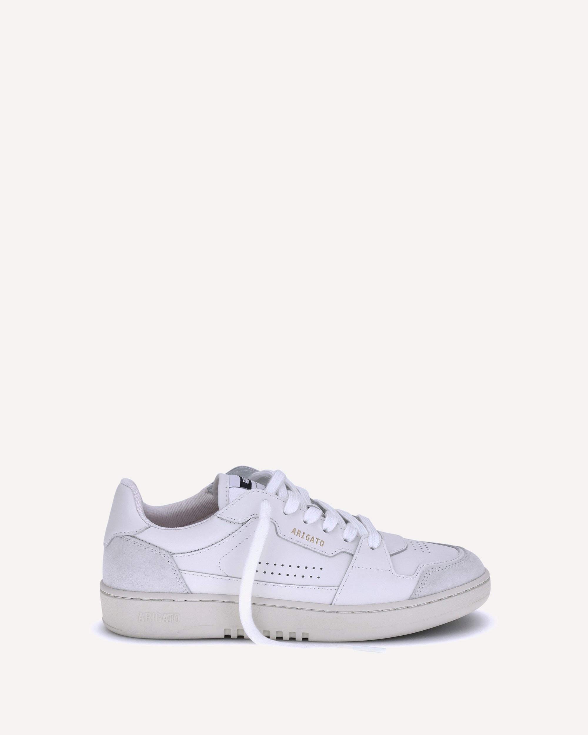 AXEL ARIGATO Dice Lo Sneakers