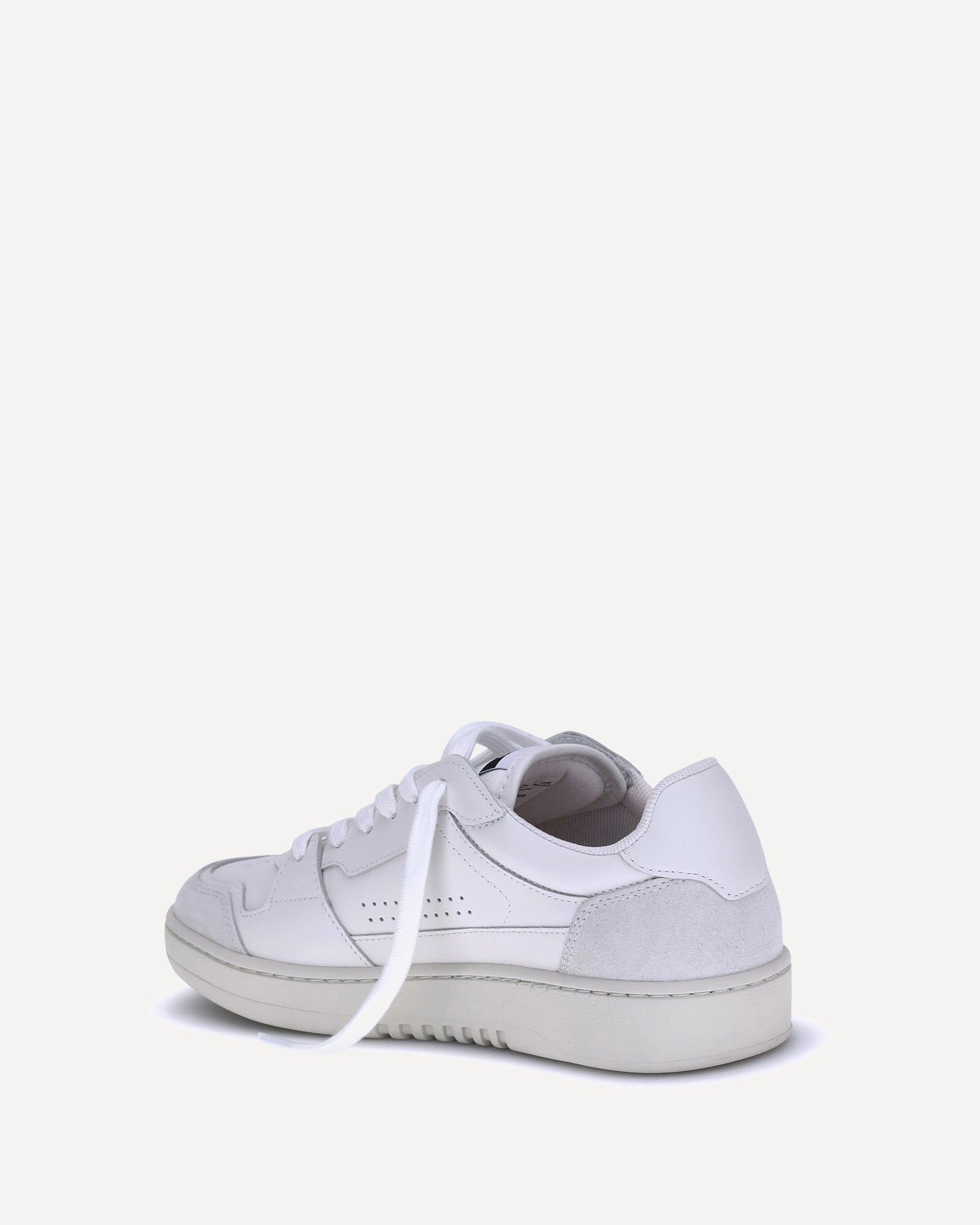 AXEL ARIGATO Dice Lo Sneakers, view 2