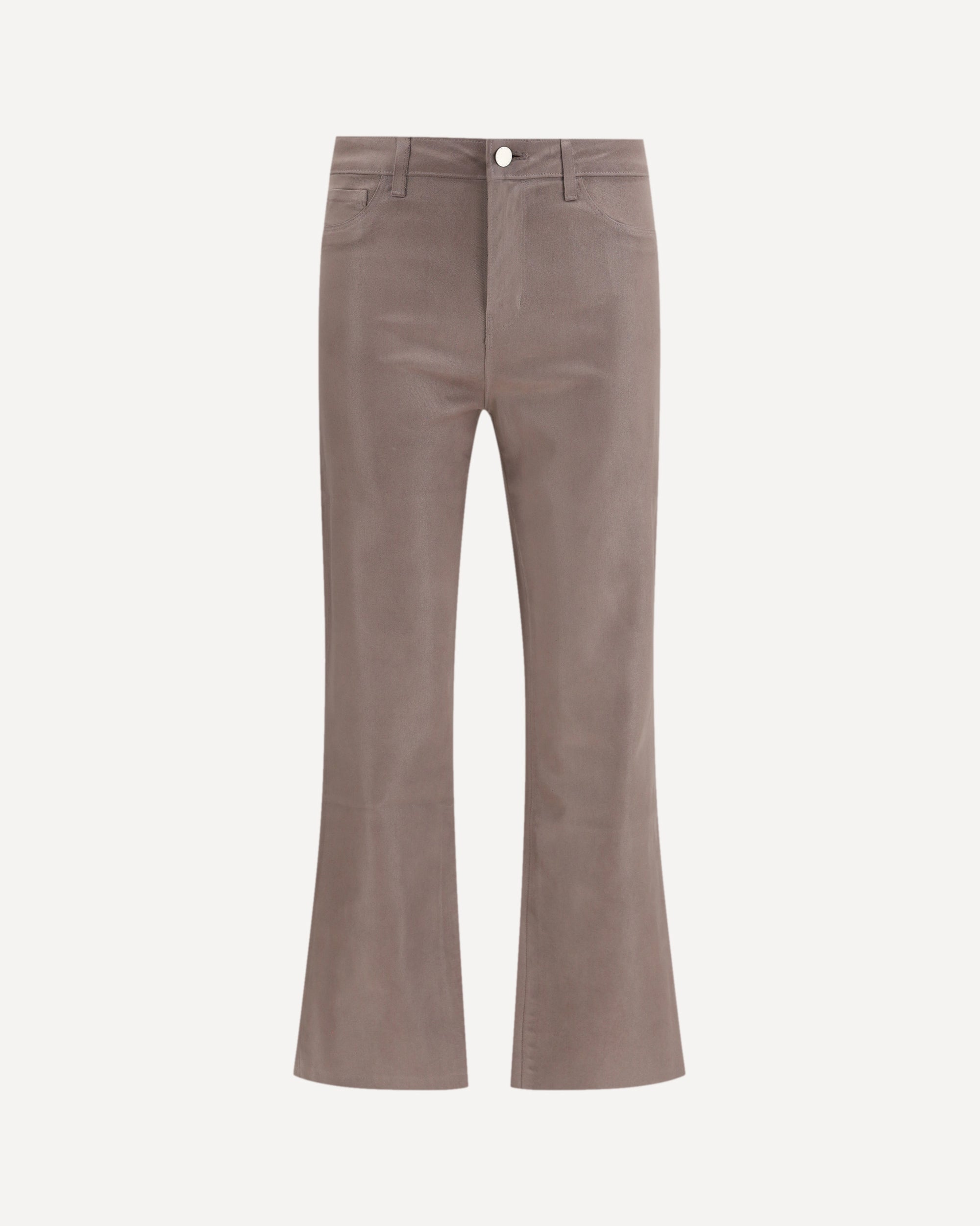 L'AGENCE Kendra Pants