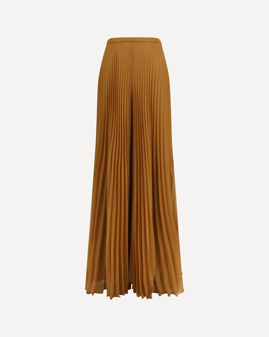 Max Mara Pianoforte Grembo Pants, view 3