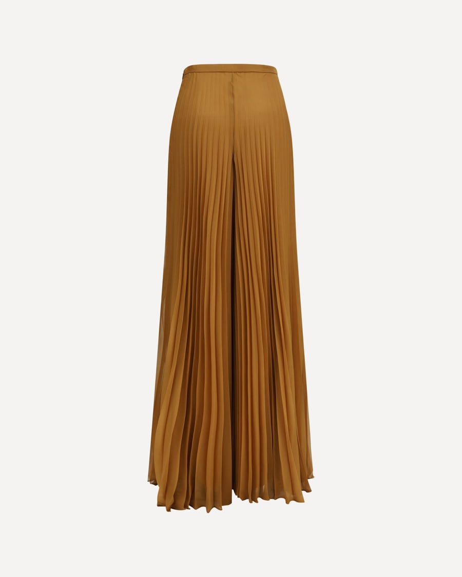 Max Mara Pianoforte Grembo Pants, view 4