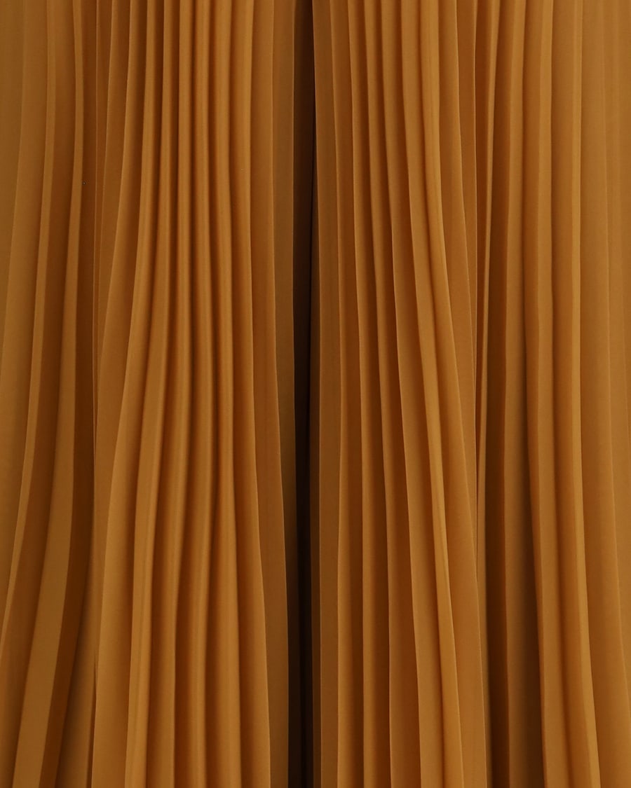 Max Mara Pianoforte Grembo Pants, view 5